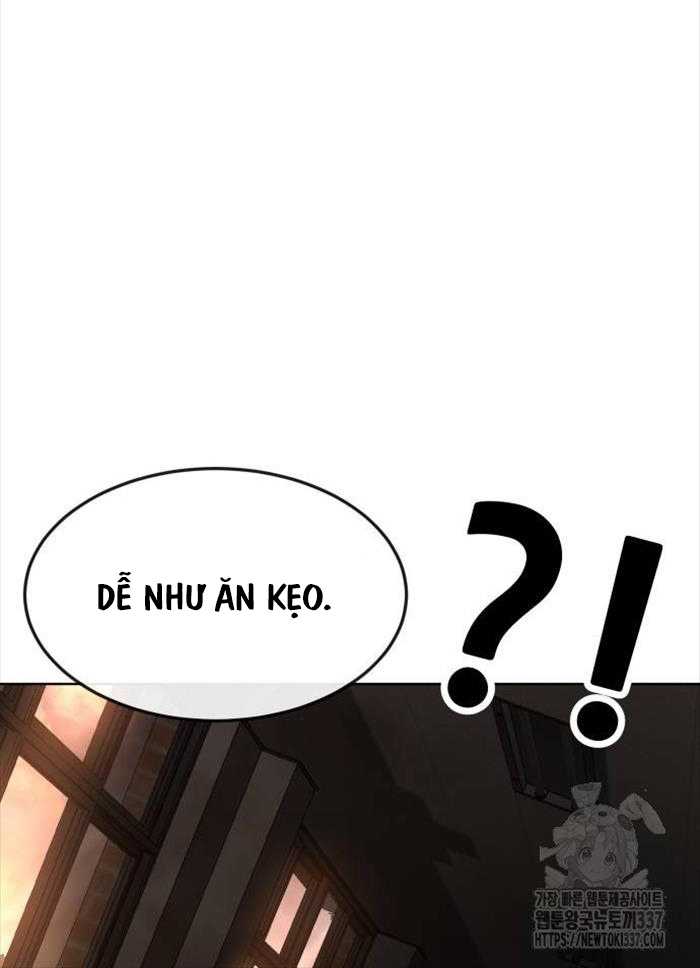 Nhiệm Vụ Diệu Kỳ Chapter 137 - Trang 130