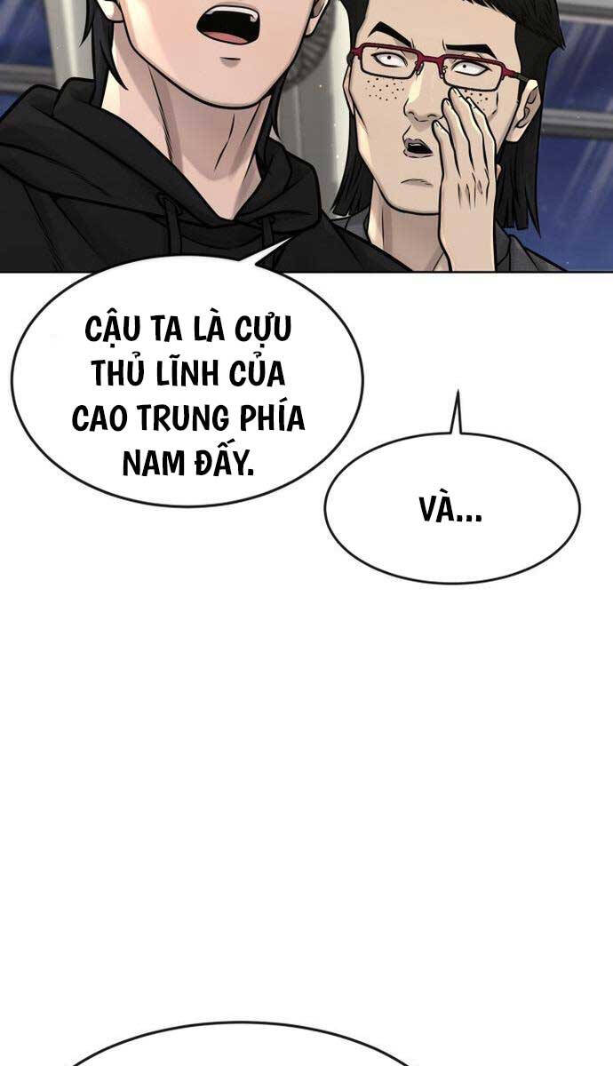 Nhiệm Vụ Diệu Kỳ Chapter 117 - Trang 103