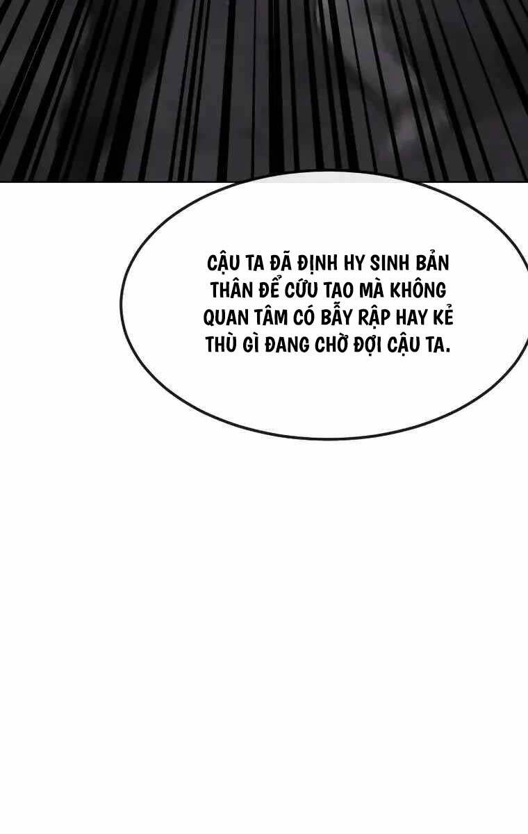 Nhiệm Vụ Diệu Kỳ Chapter 127 - Trang 107