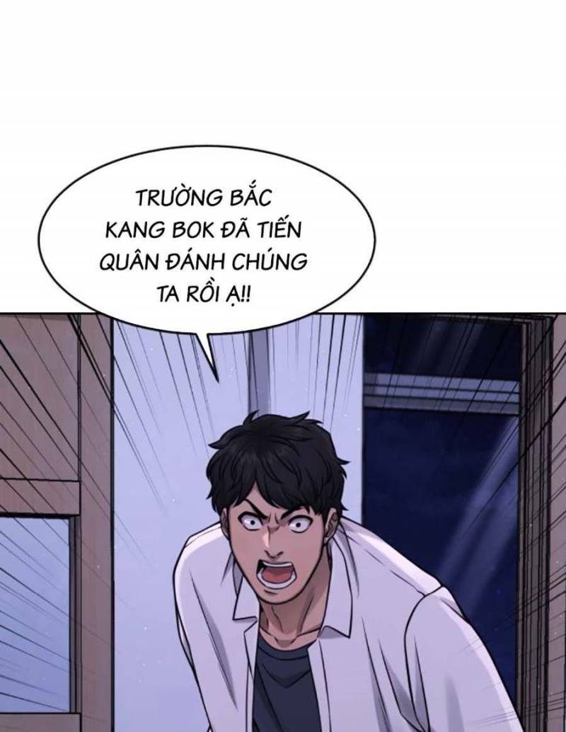 Nhiệm Vụ Diệu Kỳ Chapter 98 - Trang 94