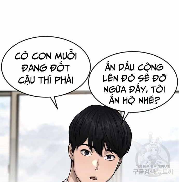 Nhiệm Vụ Diệu Kỳ Chapter 49 - Trang 62