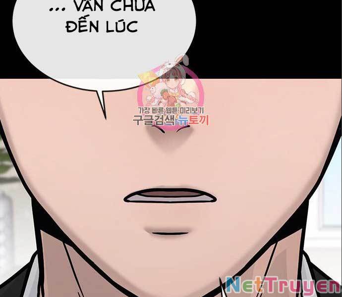 Nhiệm Vụ Diệu Kỳ Chapter 38 - Trang 183