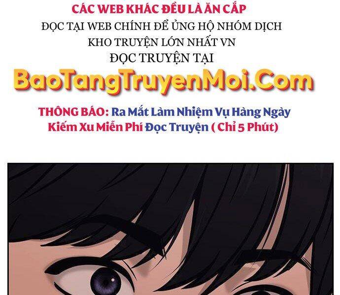 Nhiệm Vụ Diệu Kỳ Chapter 35 - Trang 251