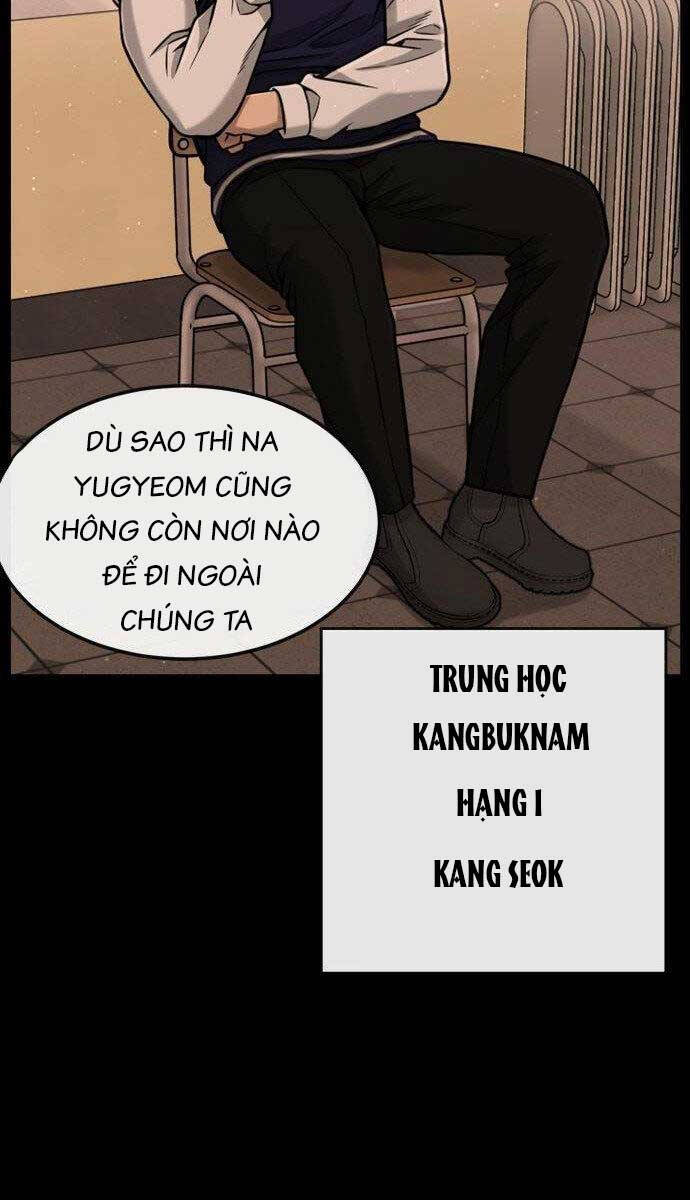 Nhiệm Vụ Diệu Kỳ Chapter 86 - Trang 85