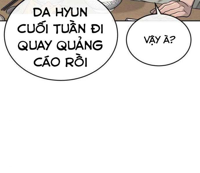 Nhiệm Vụ Diệu Kỳ Chapter 51 - Trang 9