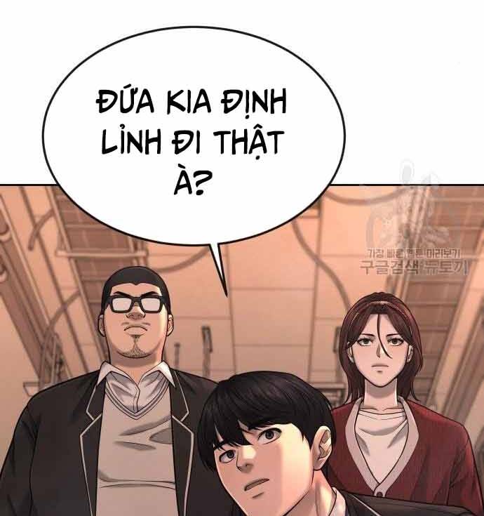 Nhiệm Vụ Diệu Kỳ Chapter 49 - Trang 168