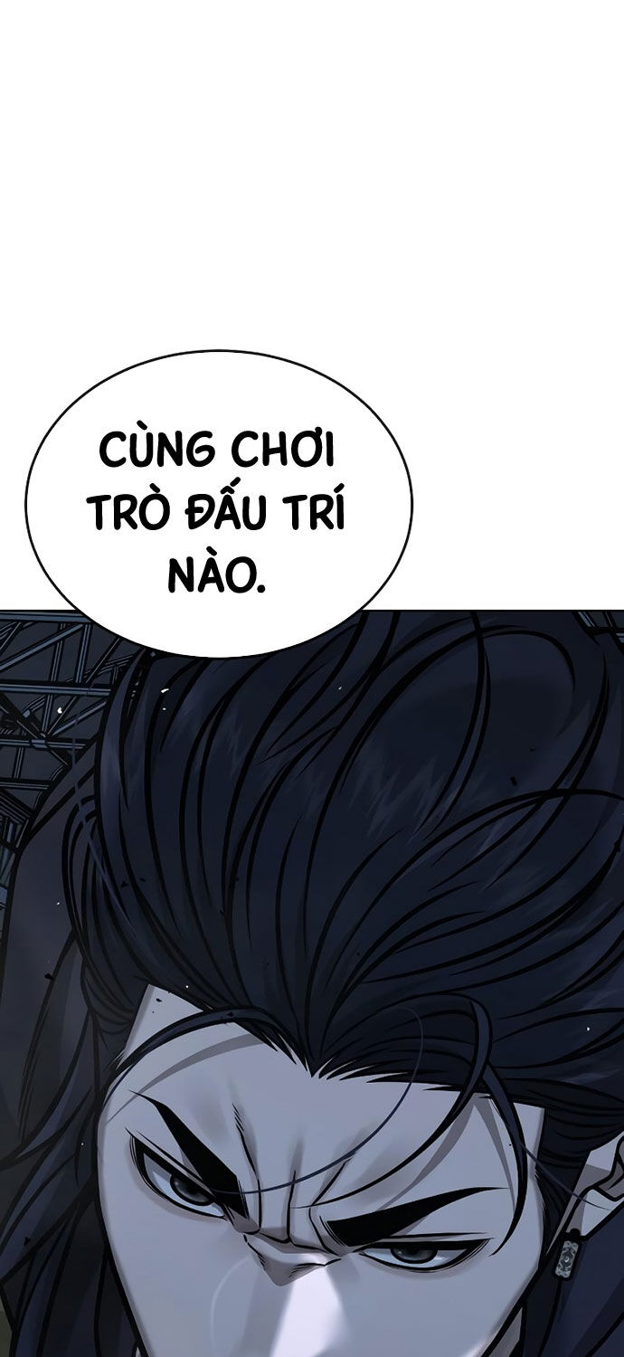 Nhiệm Vụ Diệu Kỳ Chapter 155 - Trang 128