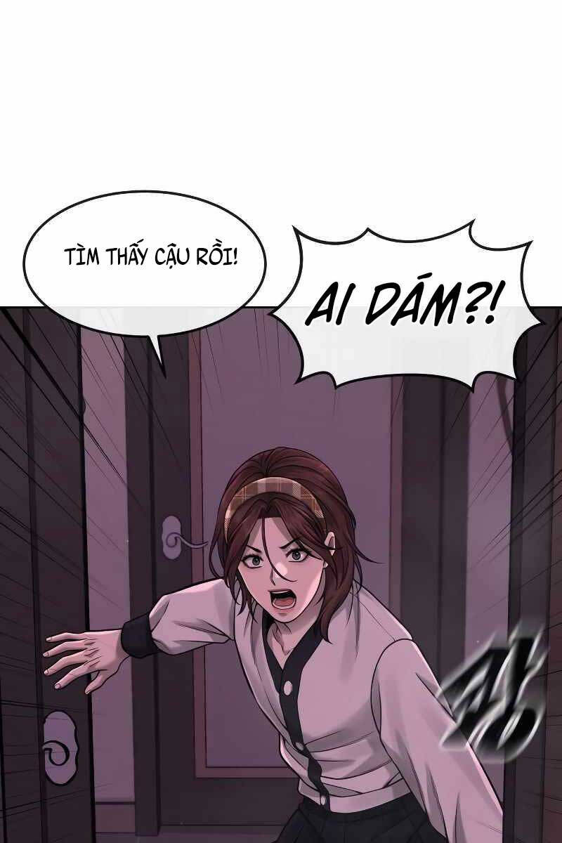 Nhiệm Vụ Diệu Kỳ Chapter 82 - Trang 25