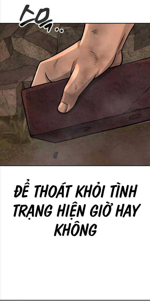 Nhiệm Vụ Diệu Kỳ Chapter 99 - Trang 45