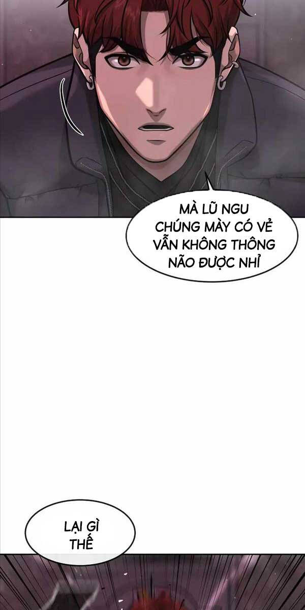 Nhiệm Vụ Diệu Kỳ Chapter 92 - Trang 88