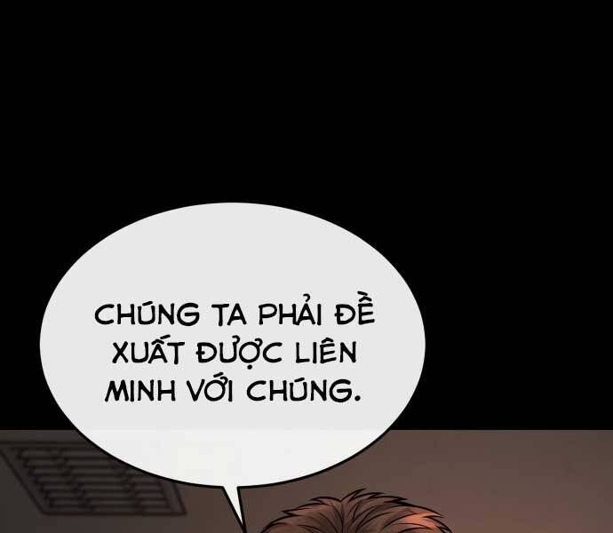 Nhiệm Vụ Diệu Kỳ Chapter 45 - Trang 50