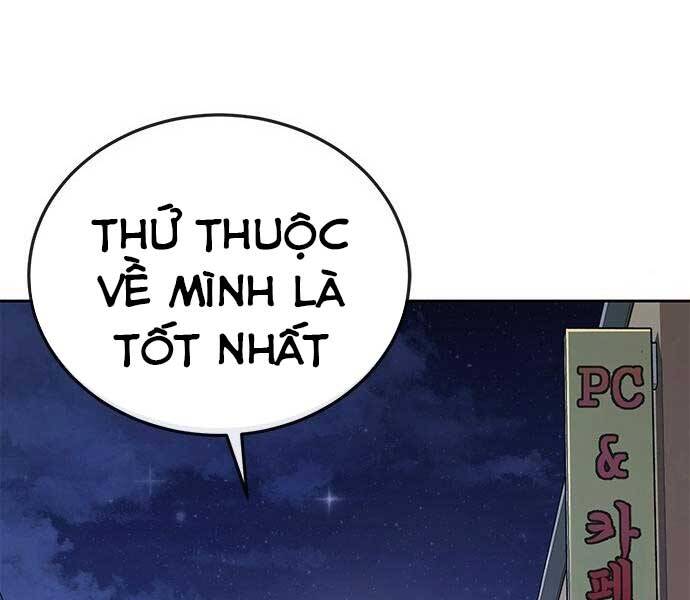 Nhiệm Vụ Diệu Kỳ Chapter 39 - Trang 40