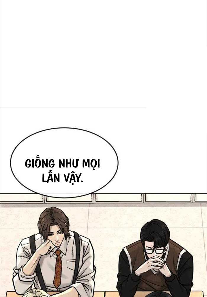 Nhiệm Vụ Diệu Kỳ Chapter 137 - Trang 90