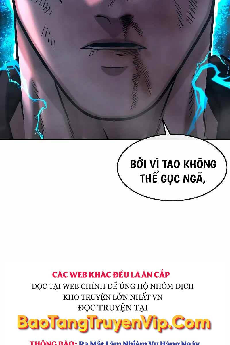 Nhiệm Vụ Diệu Kỳ Chapter 125 - Trang 149