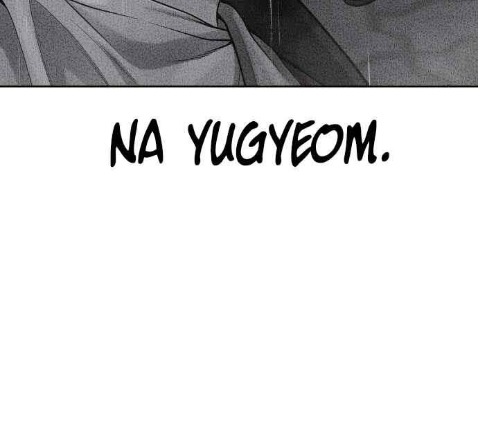 Nhiệm Vụ Diệu Kỳ Chapter 50 - Trang 61