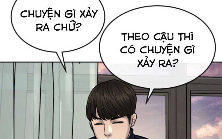 Nhiệm Vụ Diệu Kỳ Chapter 42 - Trang 50