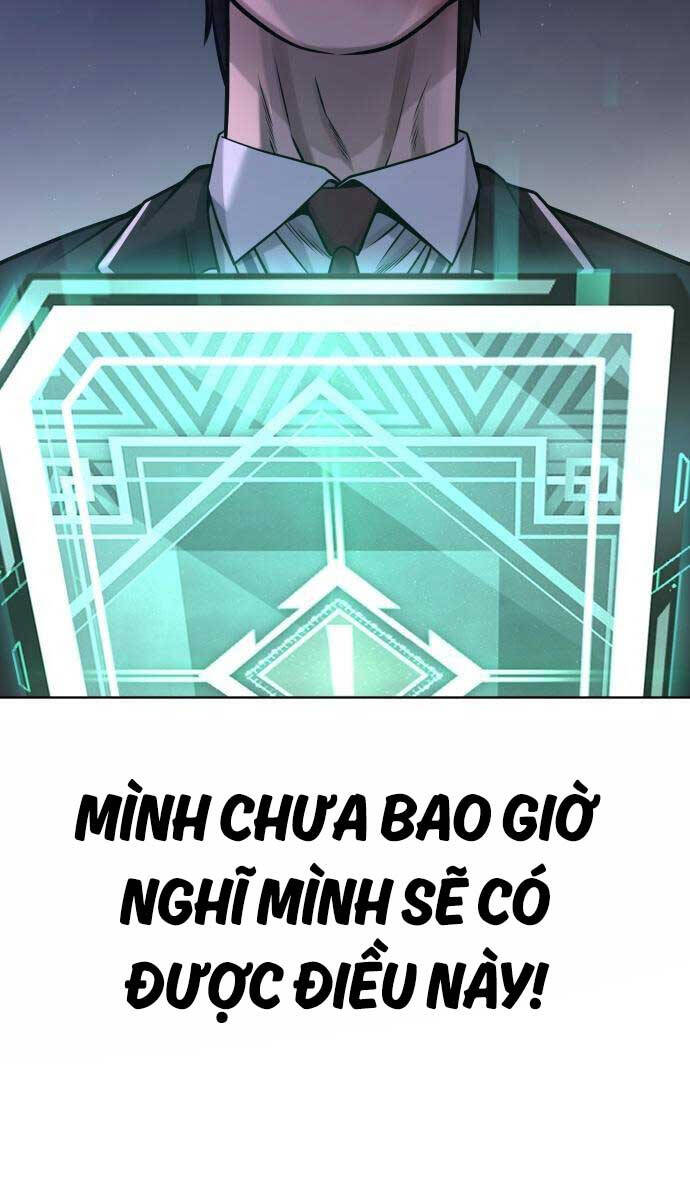 Nhiệm Vụ Diệu Kỳ Chapter 111 - Trang 12