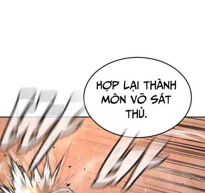 Nhiệm Vụ Diệu Kỳ Chapter 50 - Trang 13