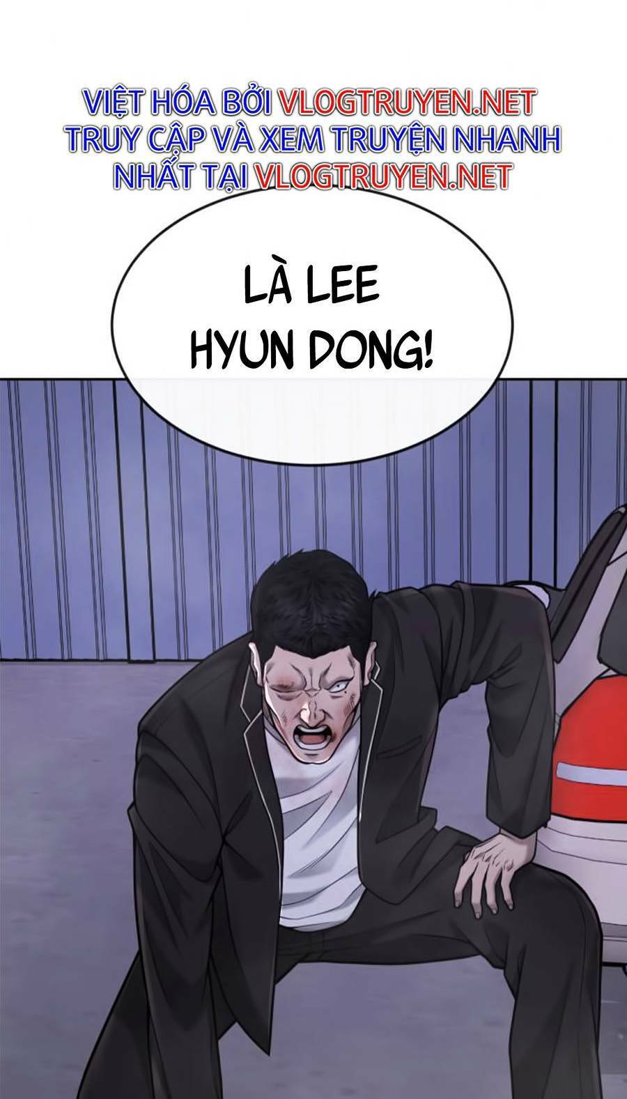 Nhiệm Vụ Diệu Kỳ Chapter 32 - Trang 66