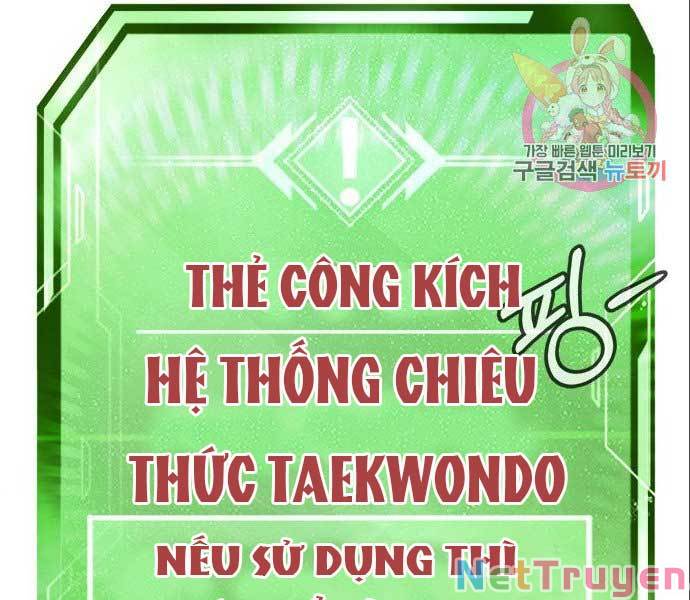 Nhiệm Vụ Diệu Kỳ Chapter 38 - Trang 209