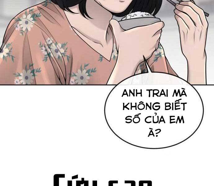 Nhiệm Vụ Diệu Kỳ Chapter 51 - Trang 19