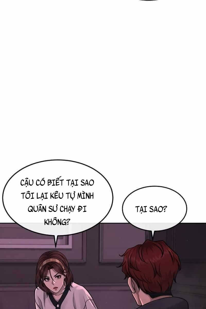 Nhiệm Vụ Diệu Kỳ Chapter 82 - Trang 62