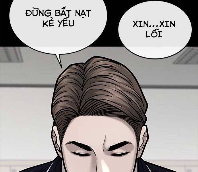 Nhiệm Vụ Diệu Kỳ Chapter 39 - Trang 18