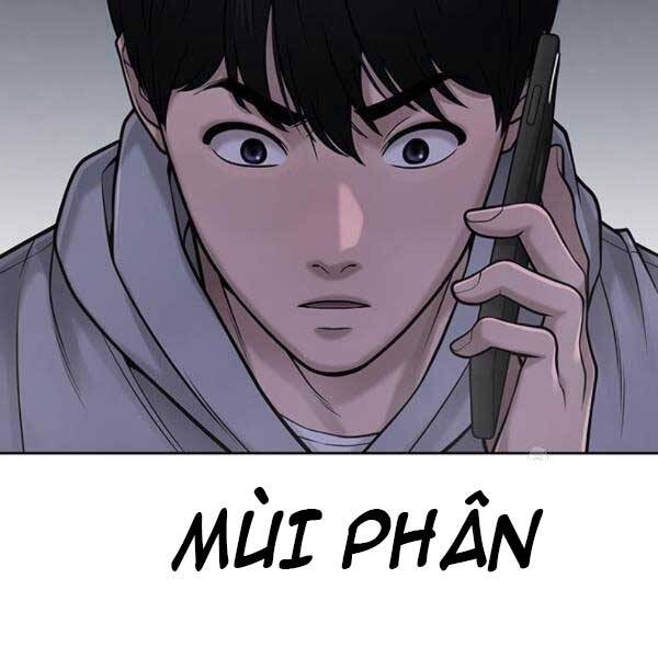 Nhiệm Vụ Diệu Kỳ Chapter 36 - Trang 69