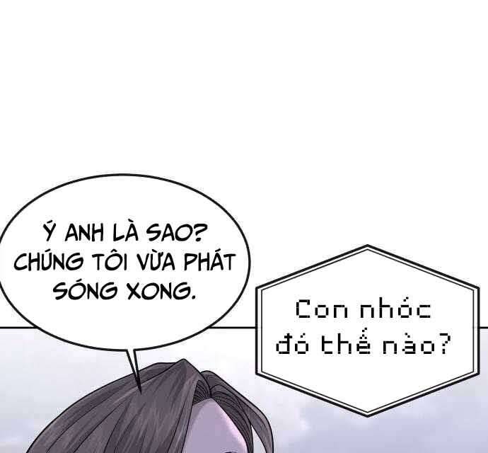 Nhiệm Vụ Diệu Kỳ Chapter 50 - Trang 174