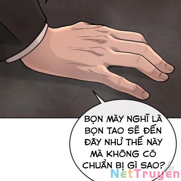 Nhiệm Vụ Diệu Kỳ Chapter 31 - Trang 170