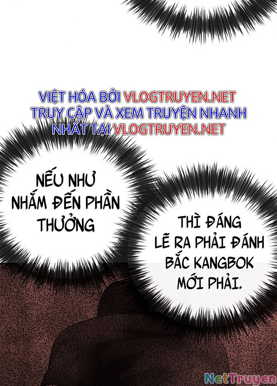 Nhiệm Vụ Diệu Kỳ Chapter 28 - Trang 66