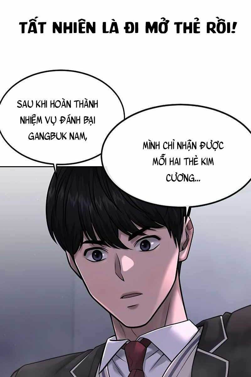 Nhiệm Vụ Diệu Kỳ Chapter 69 - Trang 152