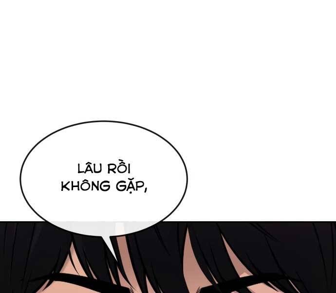 Nhiệm Vụ Diệu Kỳ Chapter 45 - Trang 10