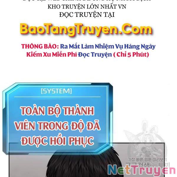 Nhiệm Vụ Diệu Kỳ Chapter 31 - Trang 191