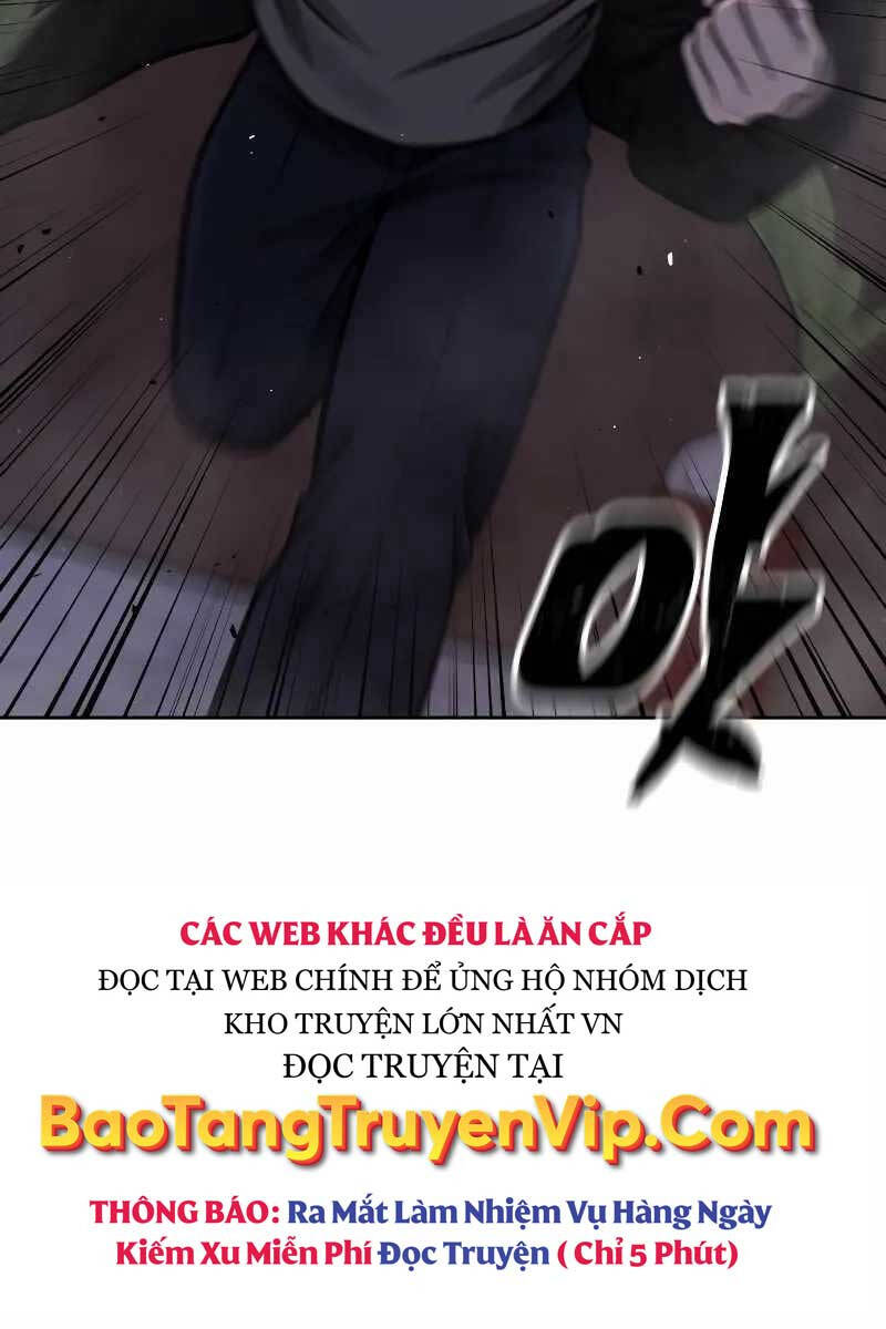 Nhiệm Vụ Diệu Kỳ Chapter 105 - Trang 7