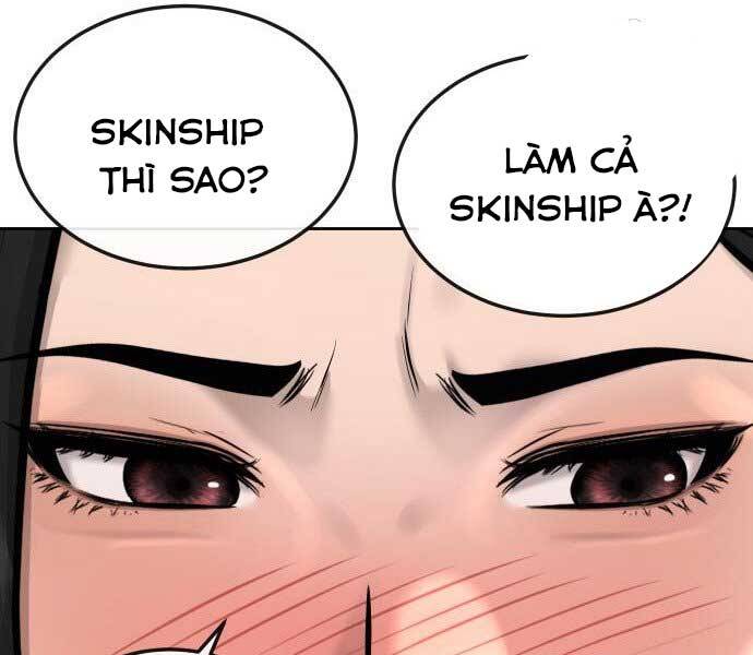 Nhiệm Vụ Diệu Kỳ Chapter 43 - Trang 148