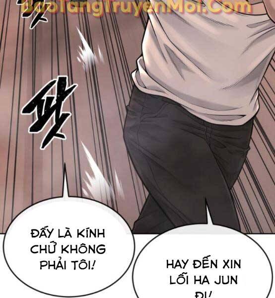 Nhiệm Vụ Diệu Kỳ Chapter 47 - Trang 46