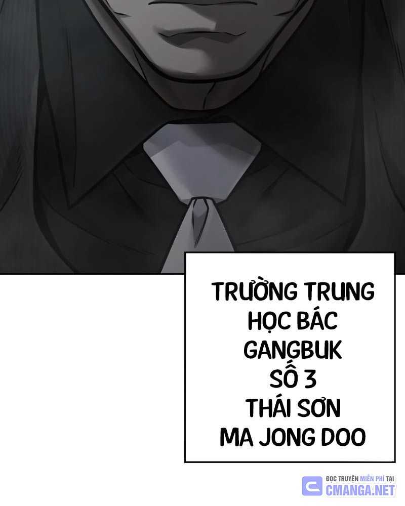 Nhiệm Vụ Diệu Kỳ Chapter 148 - Trang 279