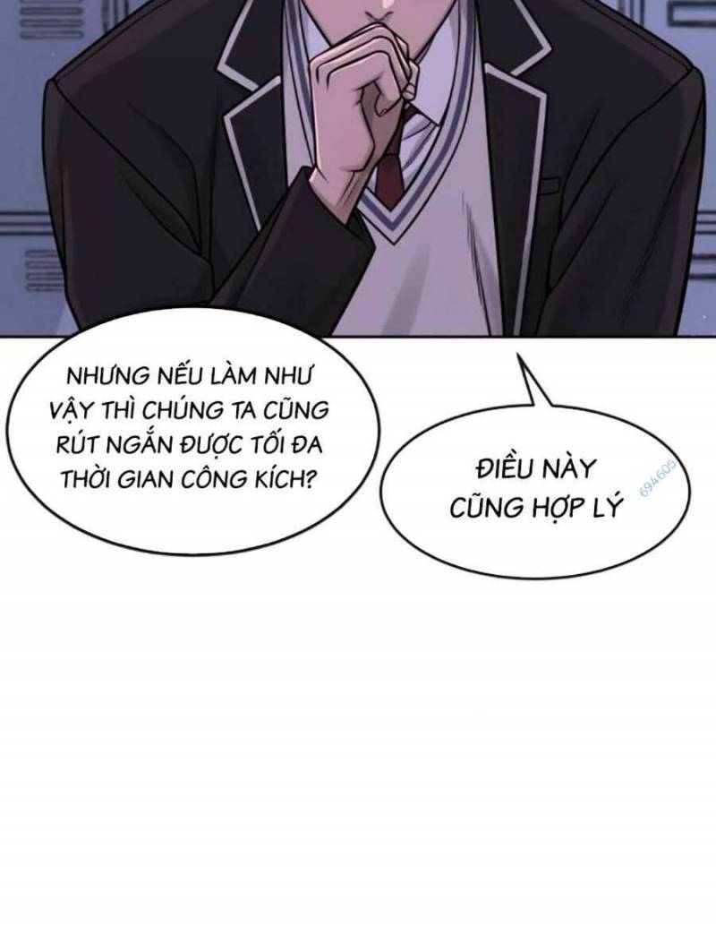 Nhiệm Vụ Diệu Kỳ Chapter 98 - Trang 81