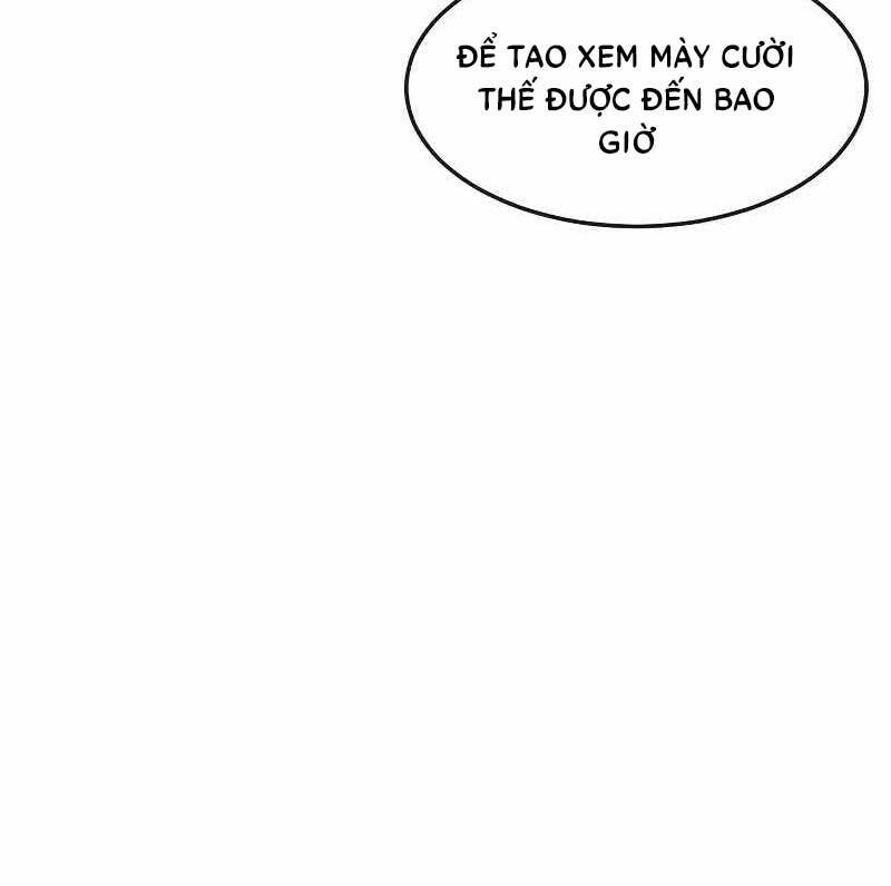 Nhiệm Vụ Diệu Kỳ Chapter 100 - Trang 37