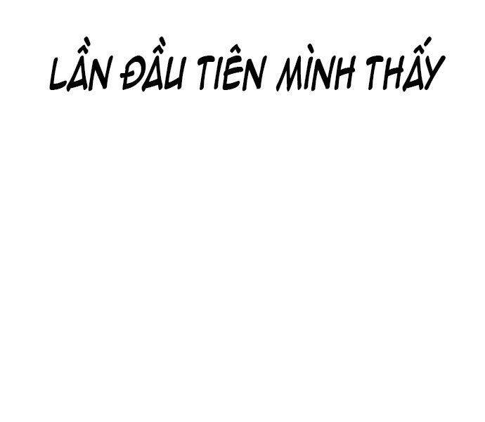 Nhiệm Vụ Diệu Kỳ Chapter 35 - Trang 126