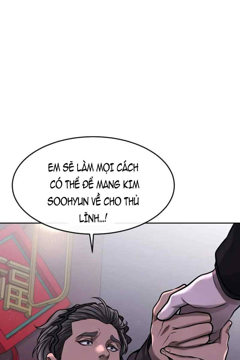 Nhiệm Vụ Diệu Kỳ Chapter 96 - Trang 76