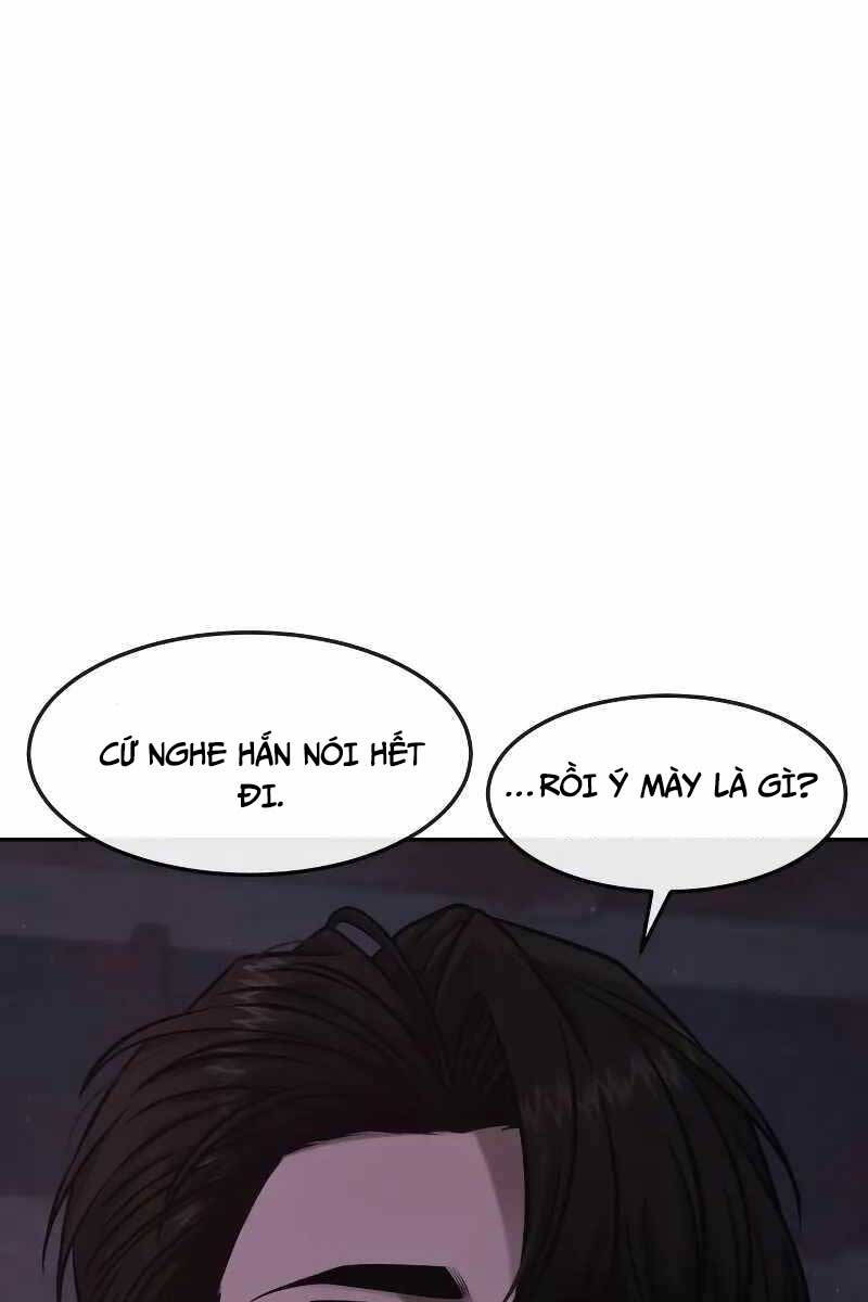 Nhiệm Vụ Diệu Kỳ Chapter 97 - Trang 36