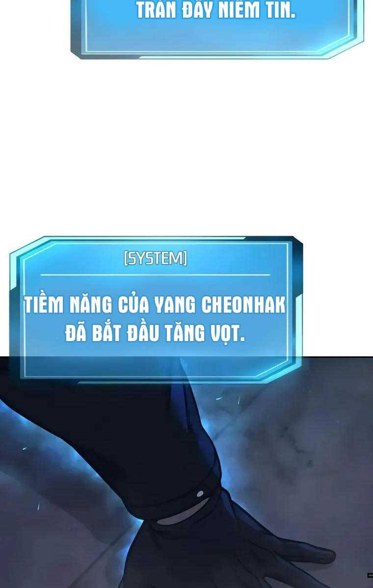 Nhiệm Vụ Diệu Kỳ Chapter 103 - Trang 104