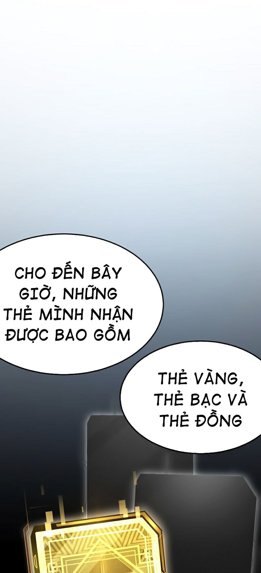 Nhiệm Vụ Diệu Kỳ Chapter 5 - Trang 41