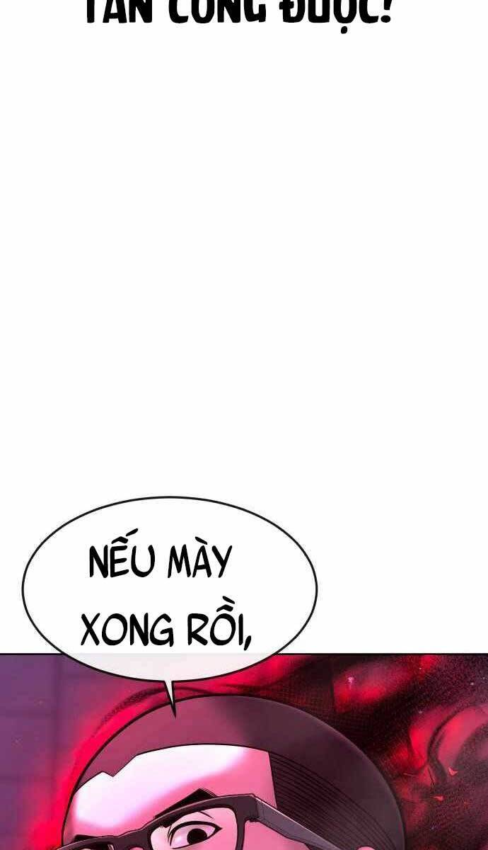 Nhiệm Vụ Diệu Kỳ Chapter 65 - Trang 136