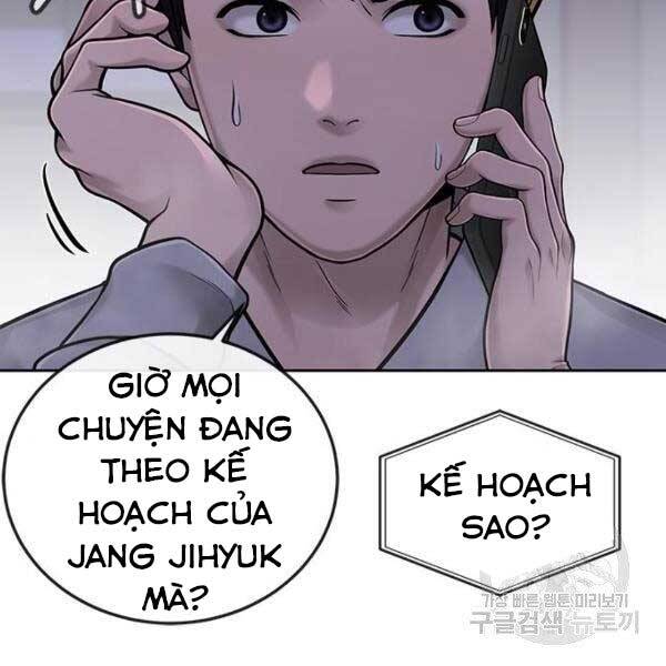 Nhiệm Vụ Diệu Kỳ Chapter 36 - Trang 59