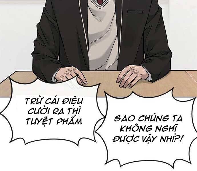 Nhiệm Vụ Diệu Kỳ Chapter 39 - Trang 127