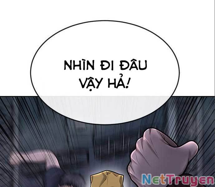 Nhiệm Vụ Diệu Kỳ Chapter 38 - Trang 21