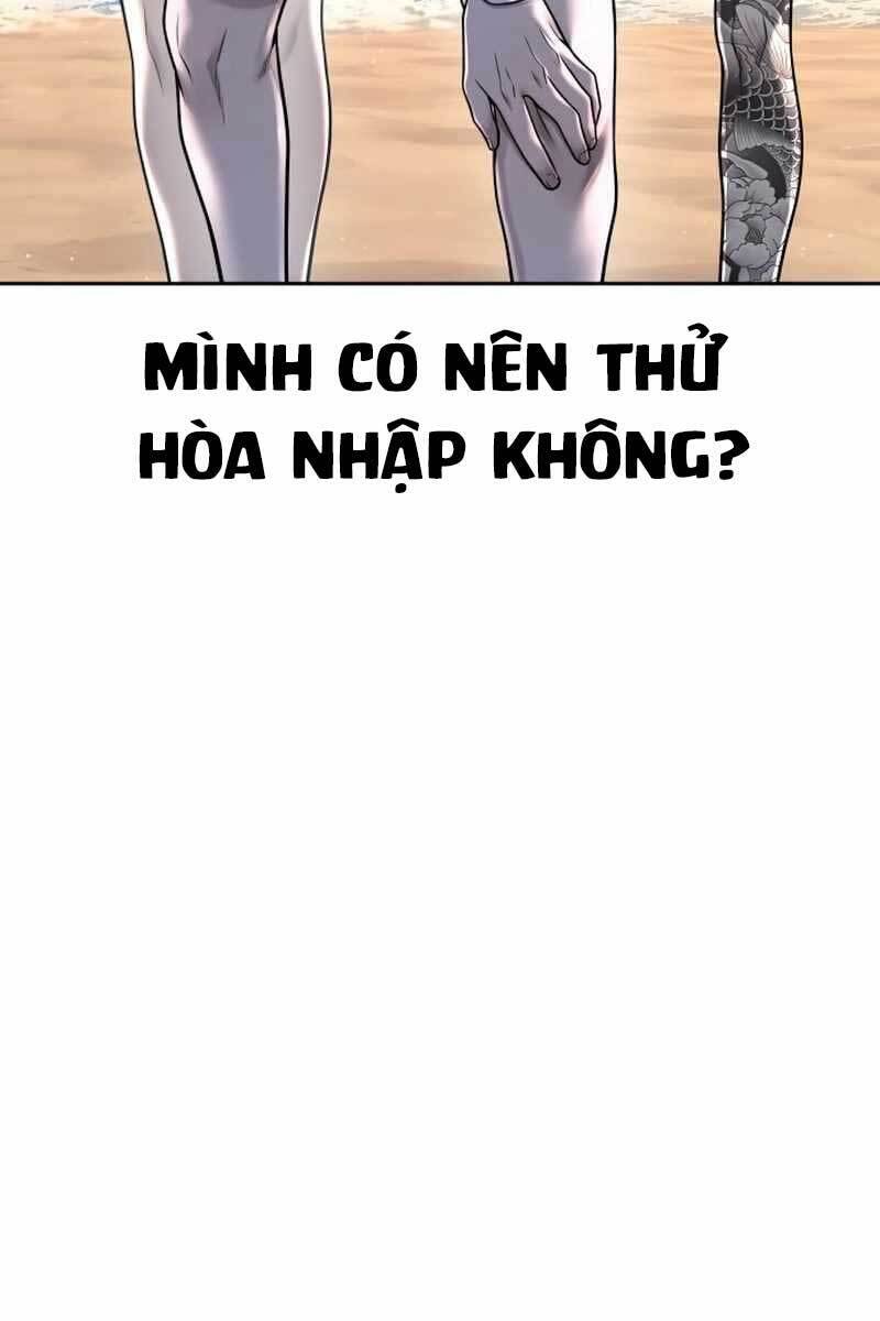 Nhiệm Vụ Diệu Kỳ Chapter 71 - Trang 60